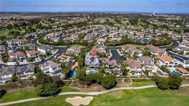 $16,000 | 19635 Larchmont Circle, Huntington Beach, CA 92648