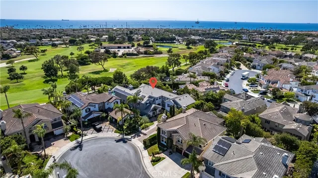 $16,000 | 19635 Larchmont Circle, Huntington Beach, CA 92648