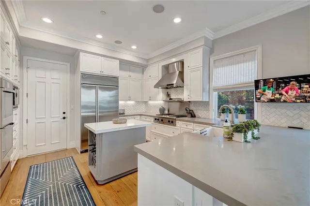 $16,000 | 19635 Larchmont Circle, Huntington Beach, CA 92648