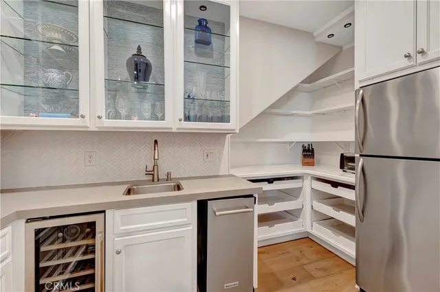 $16,000 | 19635 Larchmont Circle, Huntington Beach, CA 92648