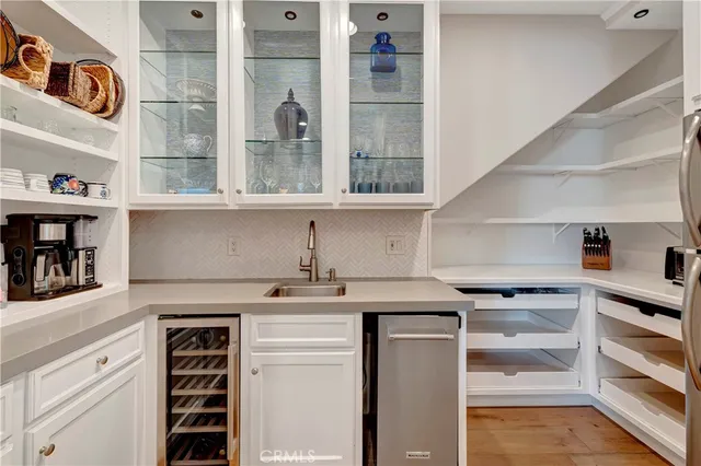 $16,000 | 19635 Larchmont Circle, Huntington Beach, CA 92648