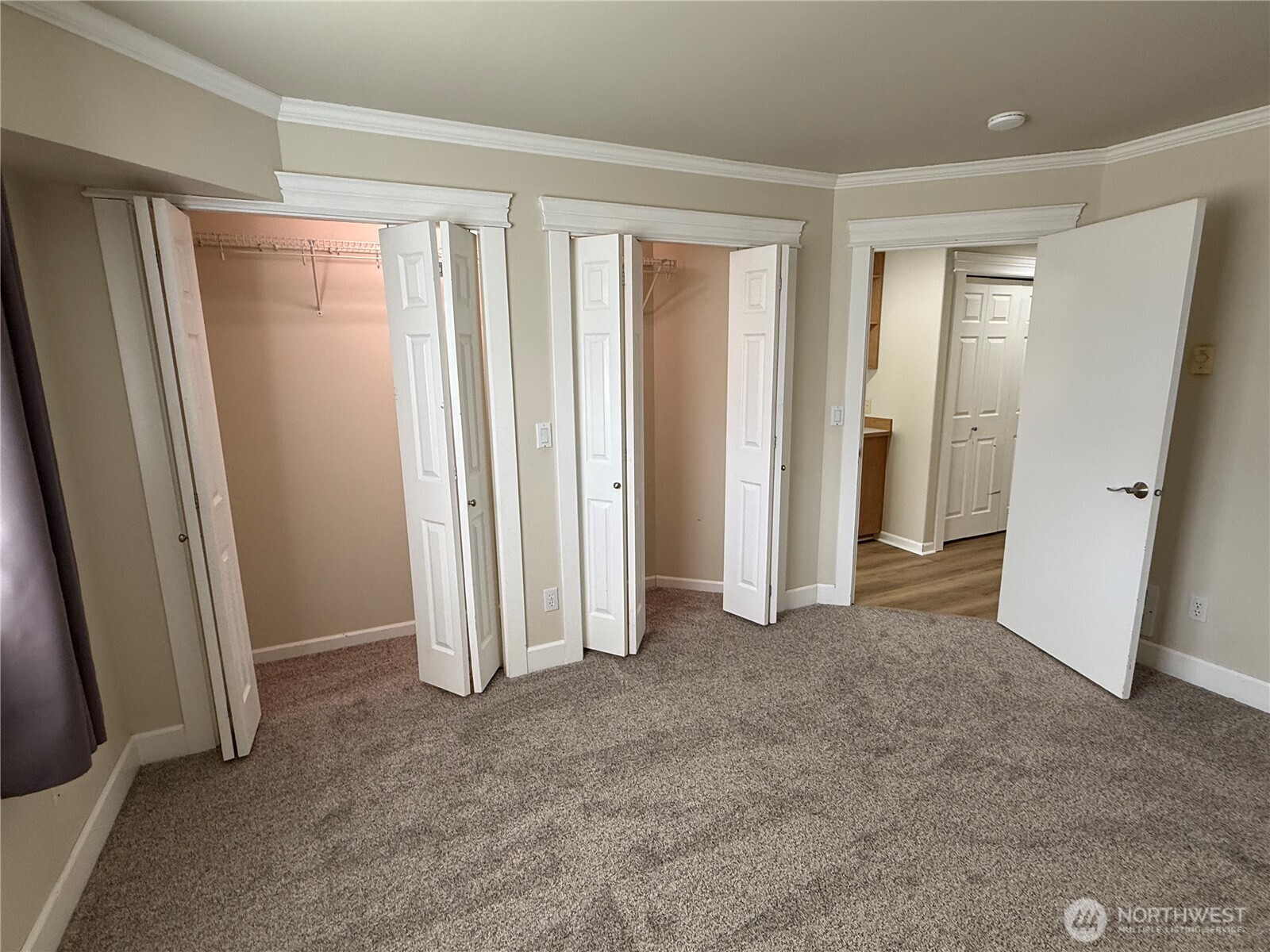 6222 Cady Road Everett, WA 98203 - Photo 18 of 26