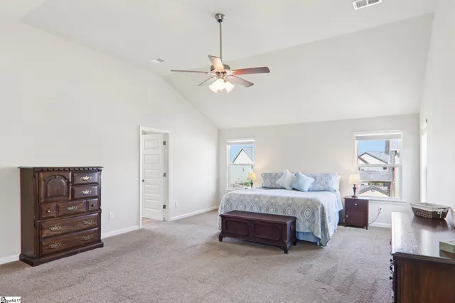 $396,995 | 129 Deer Drive, Powdersville, SC 29611