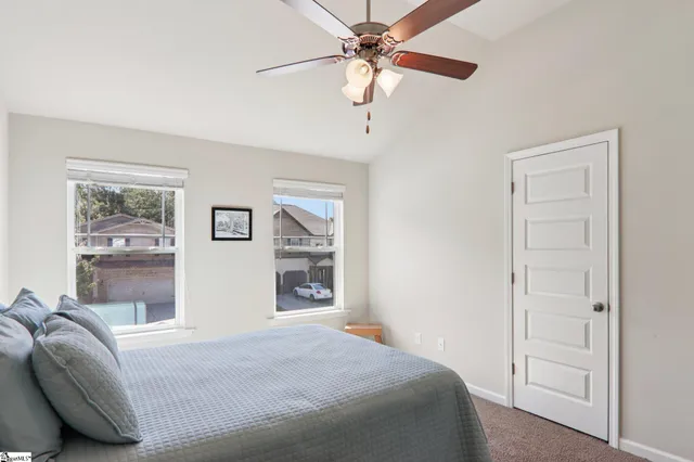 $396,995 | 129 Deer Drive, Powdersville, SC 29611