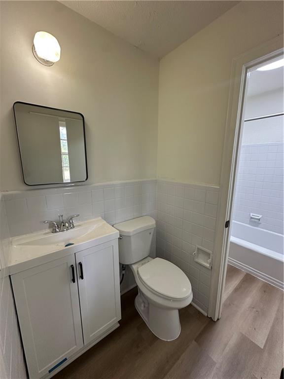 393 Old Acworth Road Dallas, GA 30132 - Photo 5 of 22