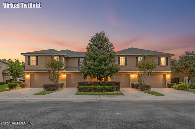 $1,875 | 3880 Buckthorne Drive, Unit C, Orange Park, FL 32065