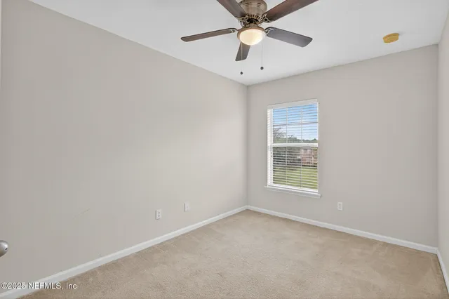 $1,875 | 3880 Buckthorne Drive, Unit C, Orange Park, FL 32065