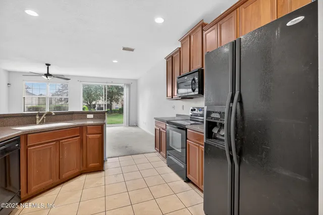 $1,875 | 3880 Buckthorne Drive, Unit C, Orange Park, FL 32065