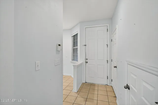 $1,875 | 3880 Buckthorne Drive, Unit C, Orange Park, FL 32065