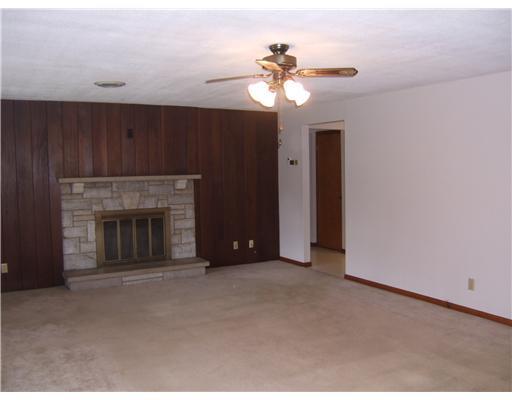 835 East Shoop Road Tipp City, OH 45371 - Photo 15 of 24 Gallery Image 15