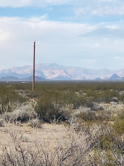 19525 South Wild Bill Road Yucca, AZ 86438 - Photo 12 of 23 Gallery Image 12