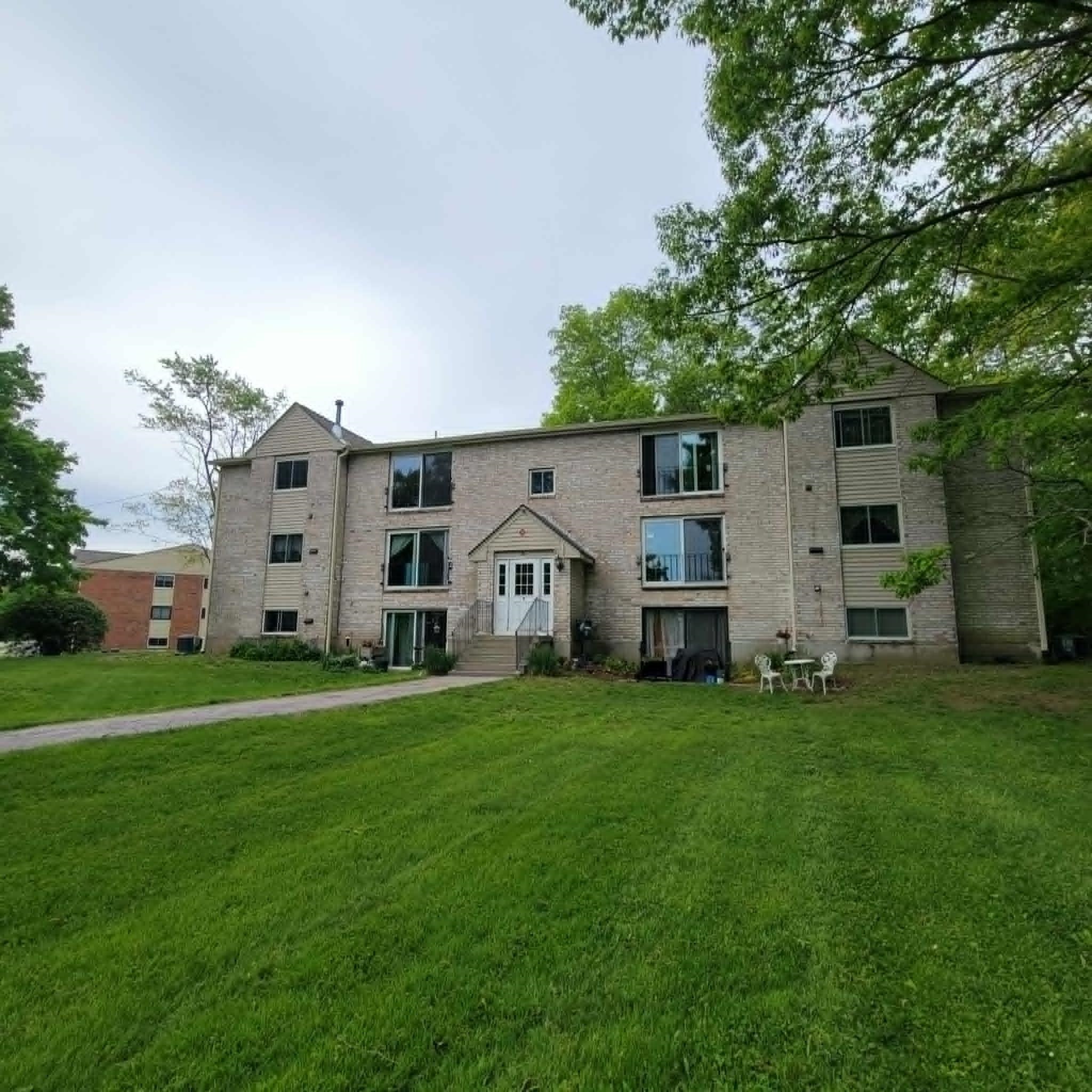 5 Brookside Drive, Unit 9 Exeter, NH 03833 - Photo 21 of 21