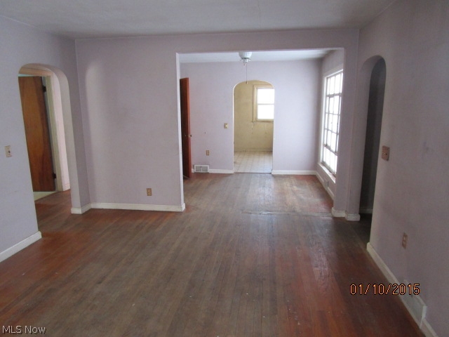 1396 Krumroy Road Akron, OH 44306 - Photo 7 of 14