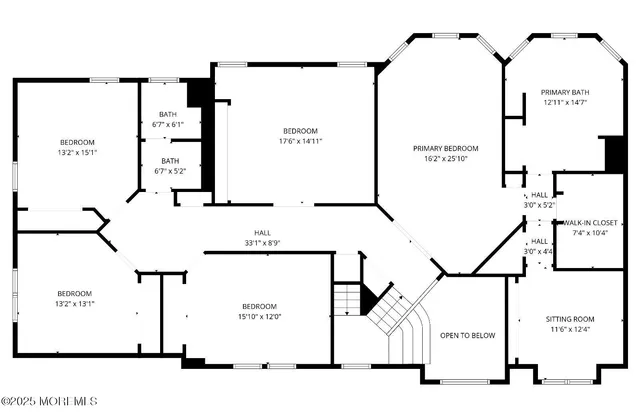 a picture of a bathroom with a shower