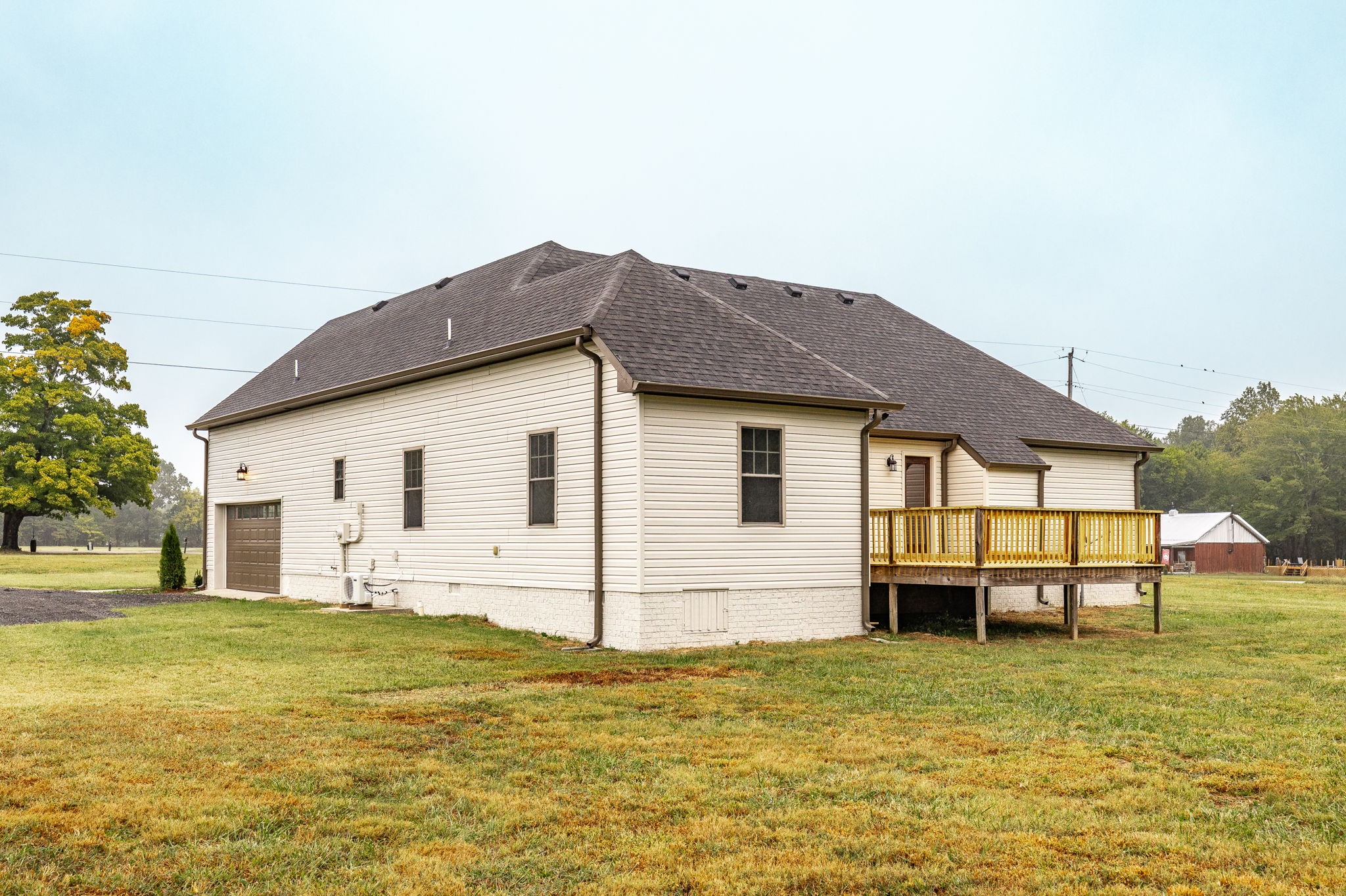 3143 Friendship Road Cross Plains, TN 37049 - Photo 6 of 42 Gallery Image 6