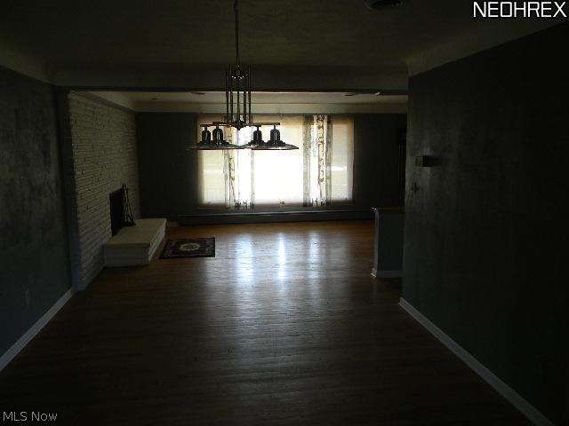 13420 Bagley Road Cleveland, OH 44130 - Photo 15 of 19 Gallery Image 15