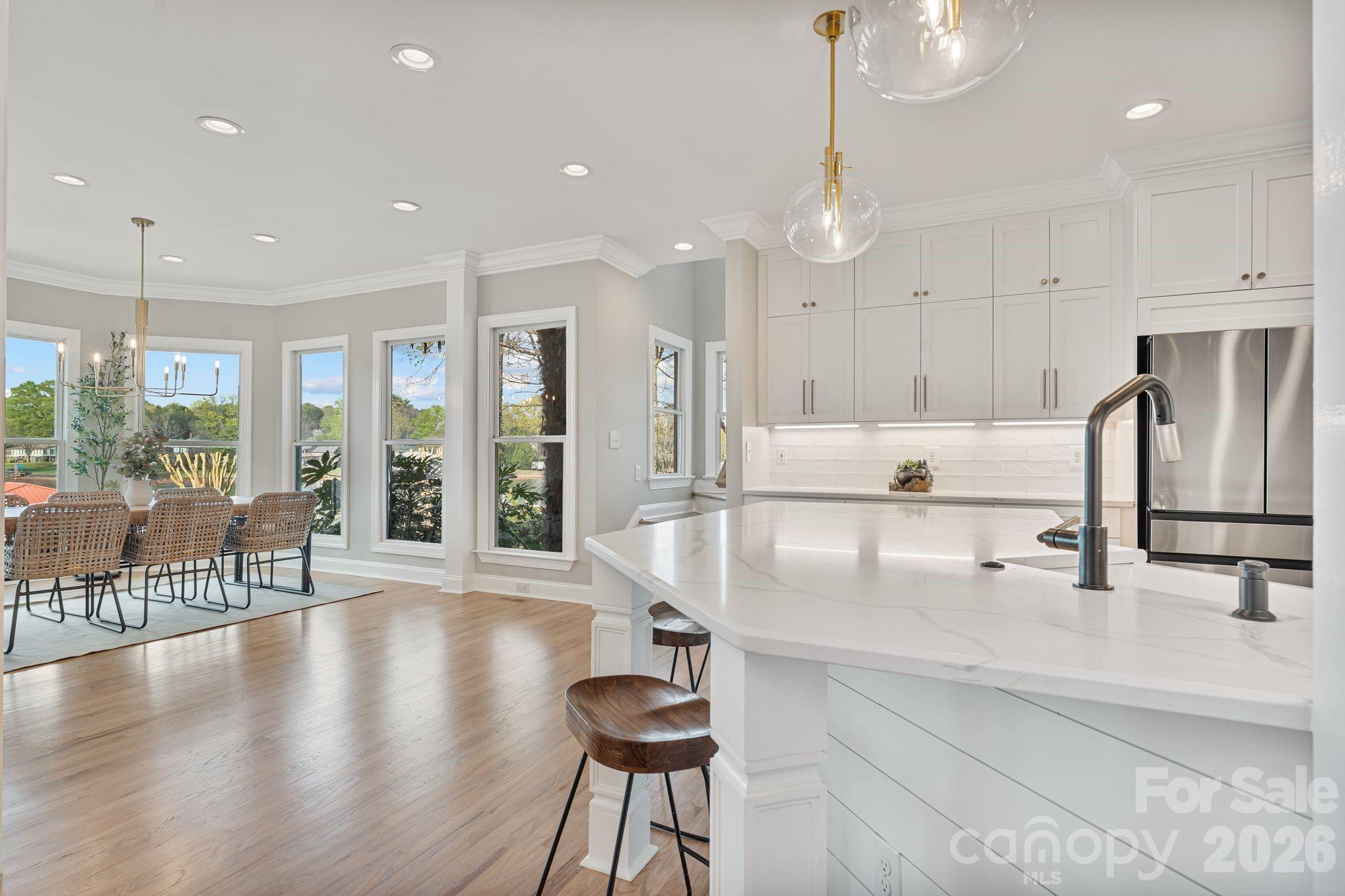 182 Malibu Road Mooresville, NC 28117 - Photo 12 of 47