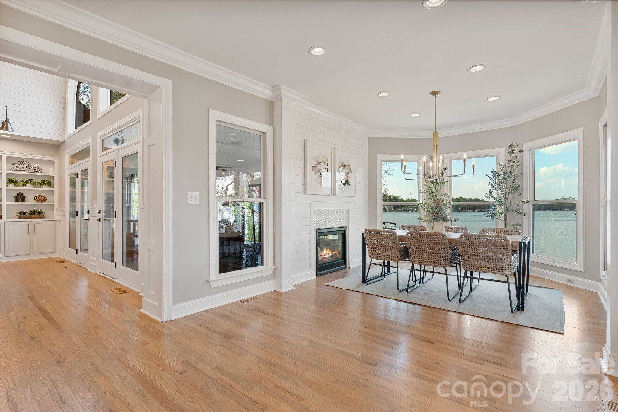 182 Malibu Road Mooresville, NC 28117 - Photo 13 of 47