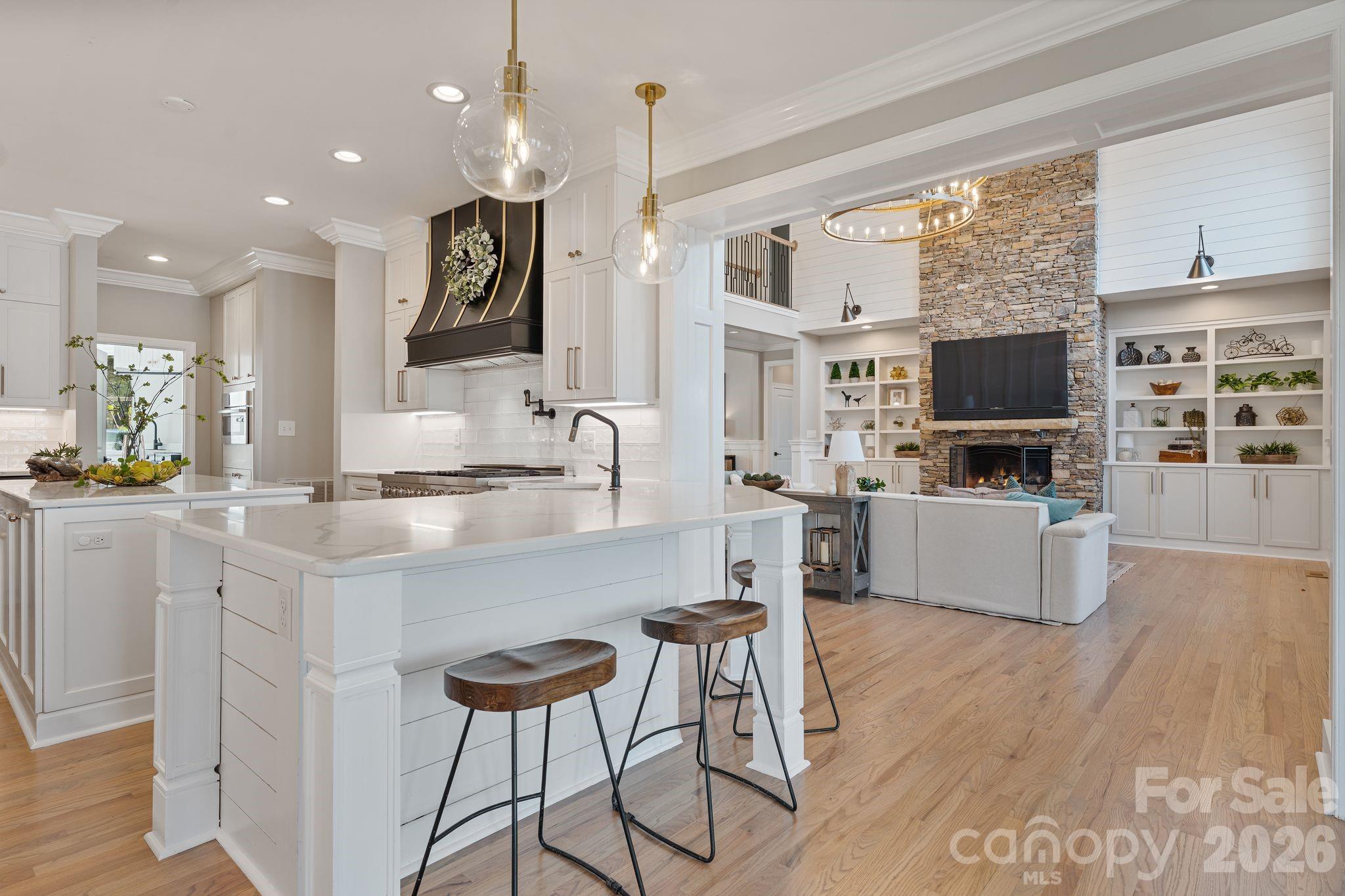 182 Malibu Road Mooresville, NC 28117 - Photo 14 of 47