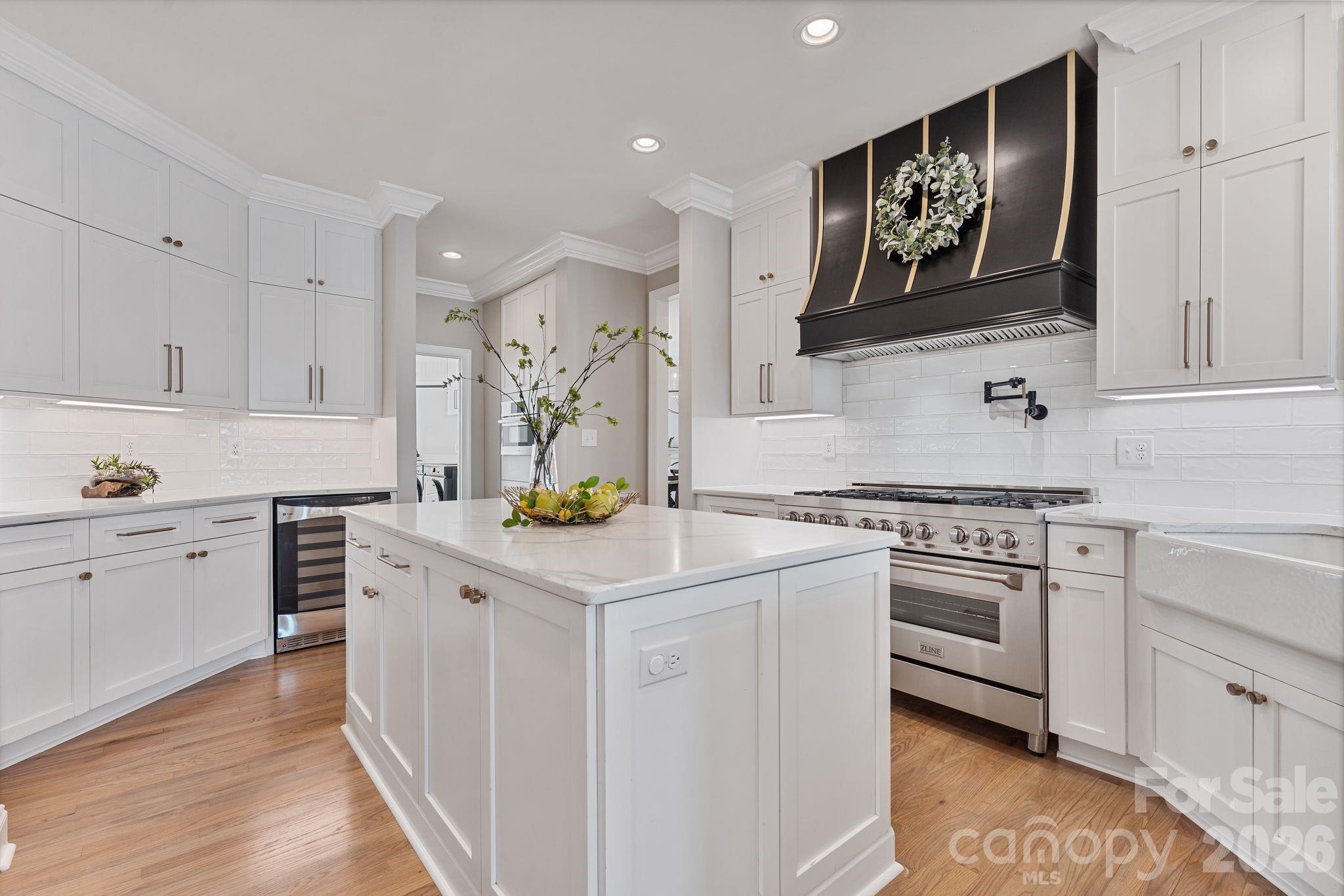 182 Malibu Road Mooresville, NC 28117 - Photo 16 of 47