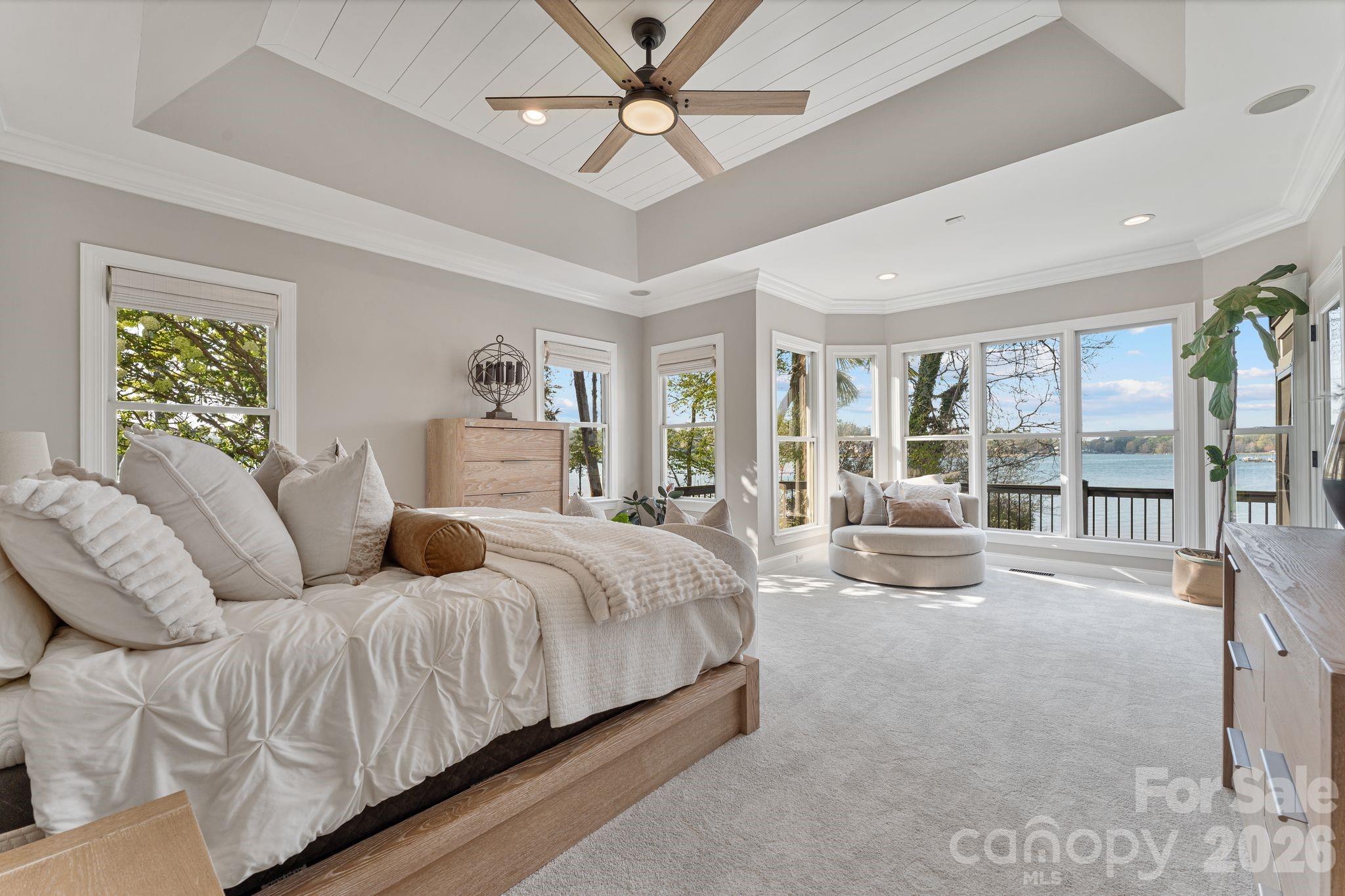 182 Malibu Road Mooresville, NC 28117 - Photo 17 of 47