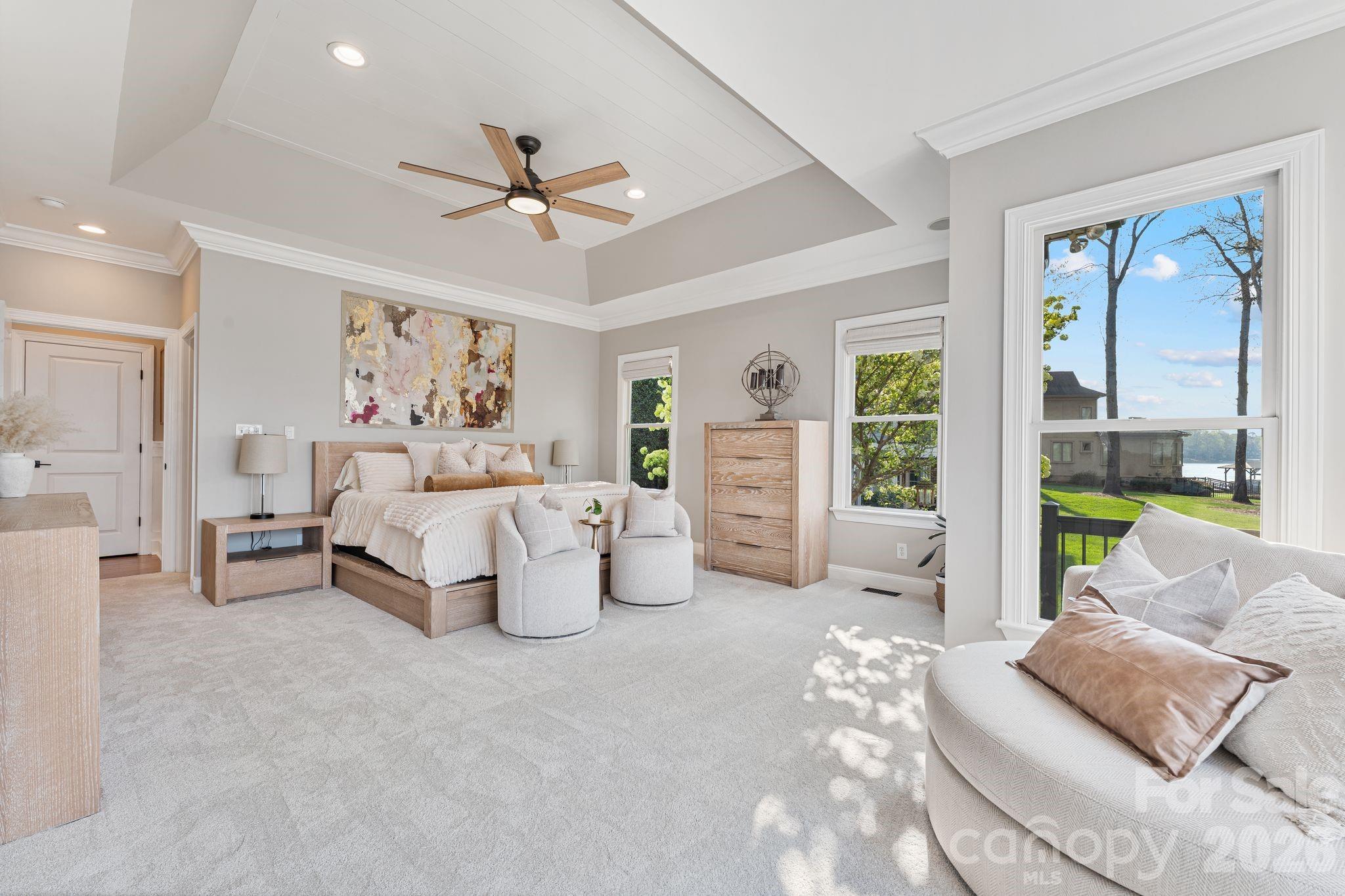 182 Malibu Road Mooresville, NC 28117 - Photo 18 of 47