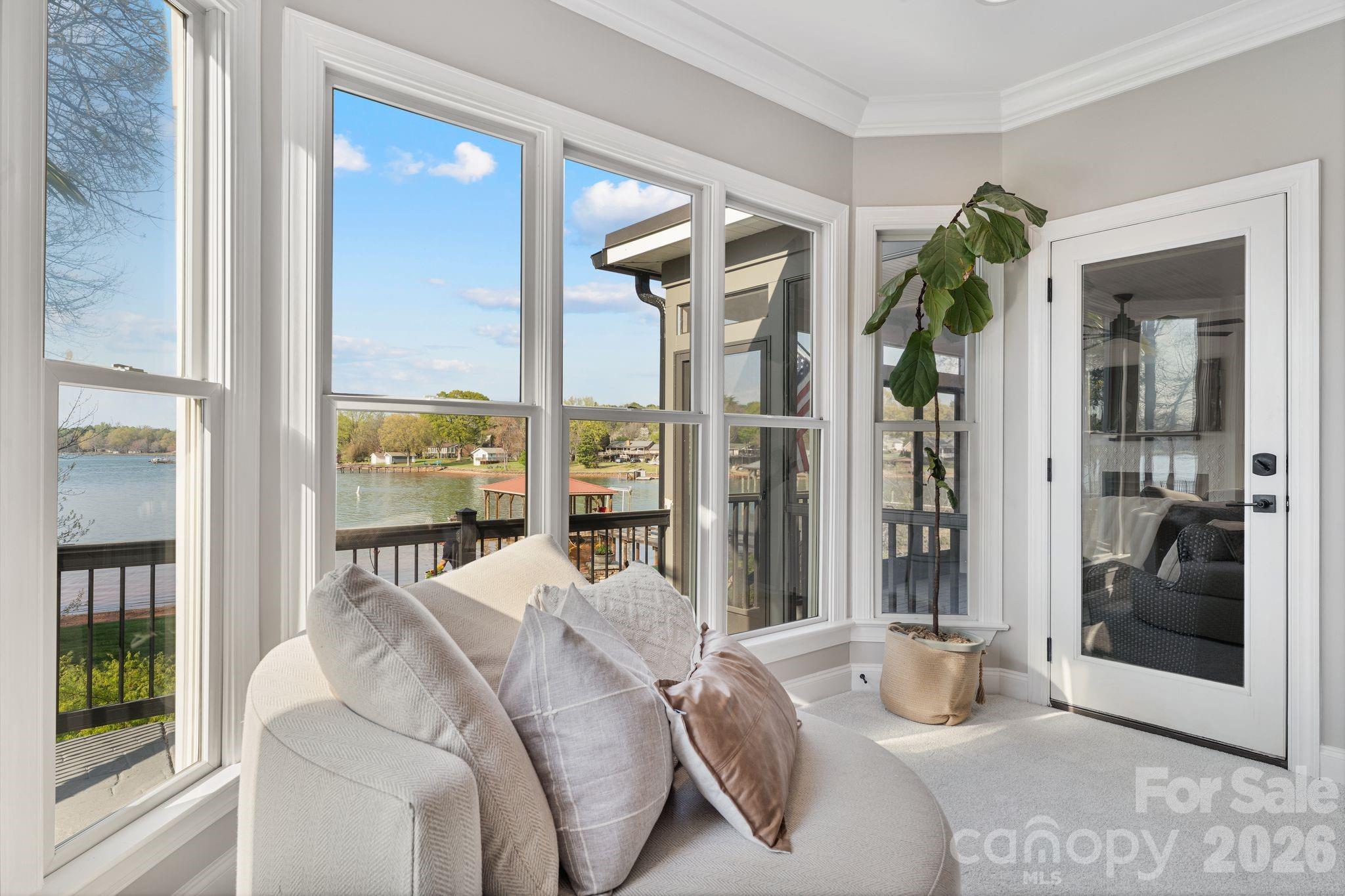 182 Malibu Road Mooresville, NC 28117 - Photo 19 of 47