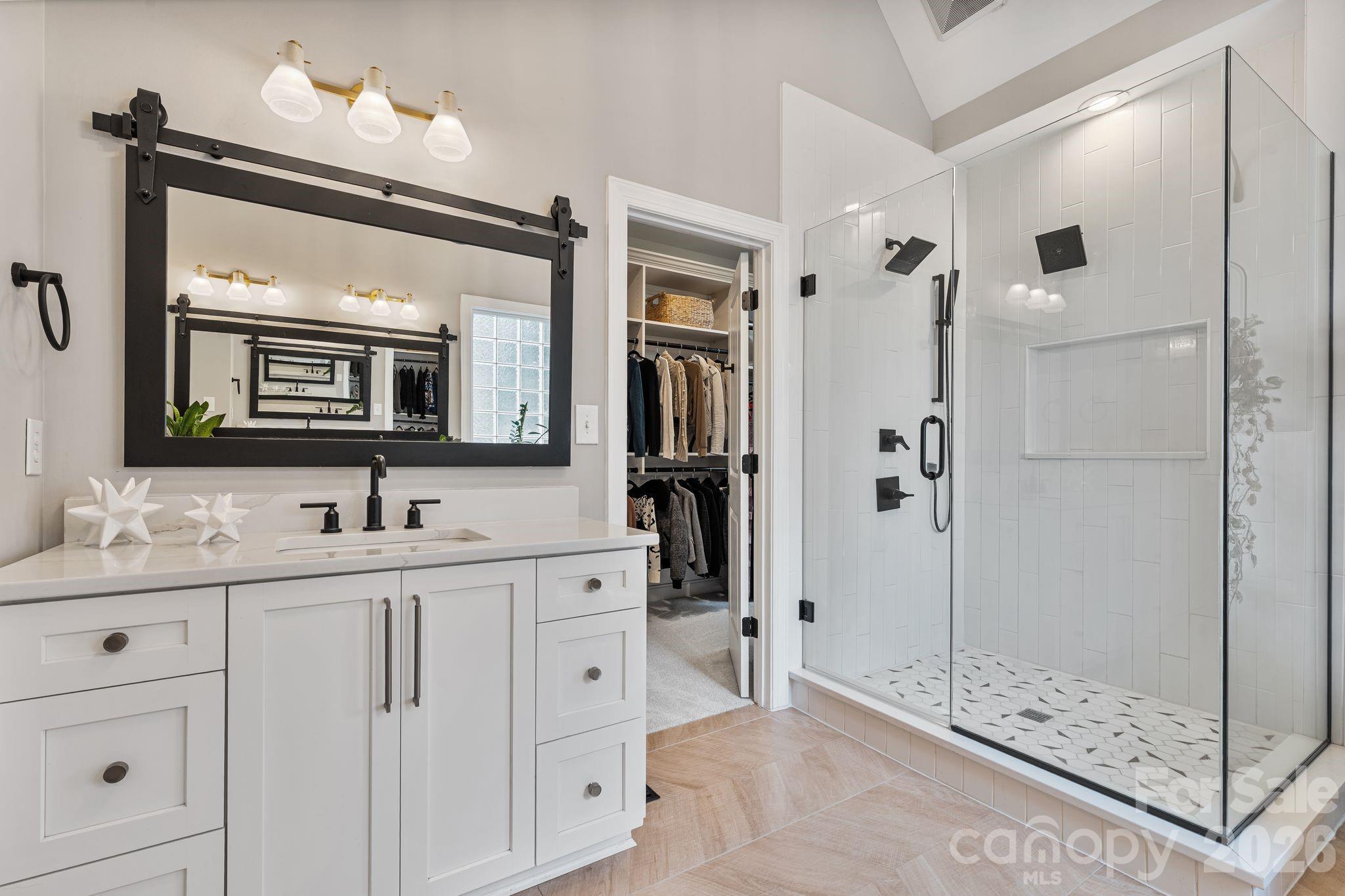 182 Malibu Road Mooresville, NC 28117 - Photo 21 of 47