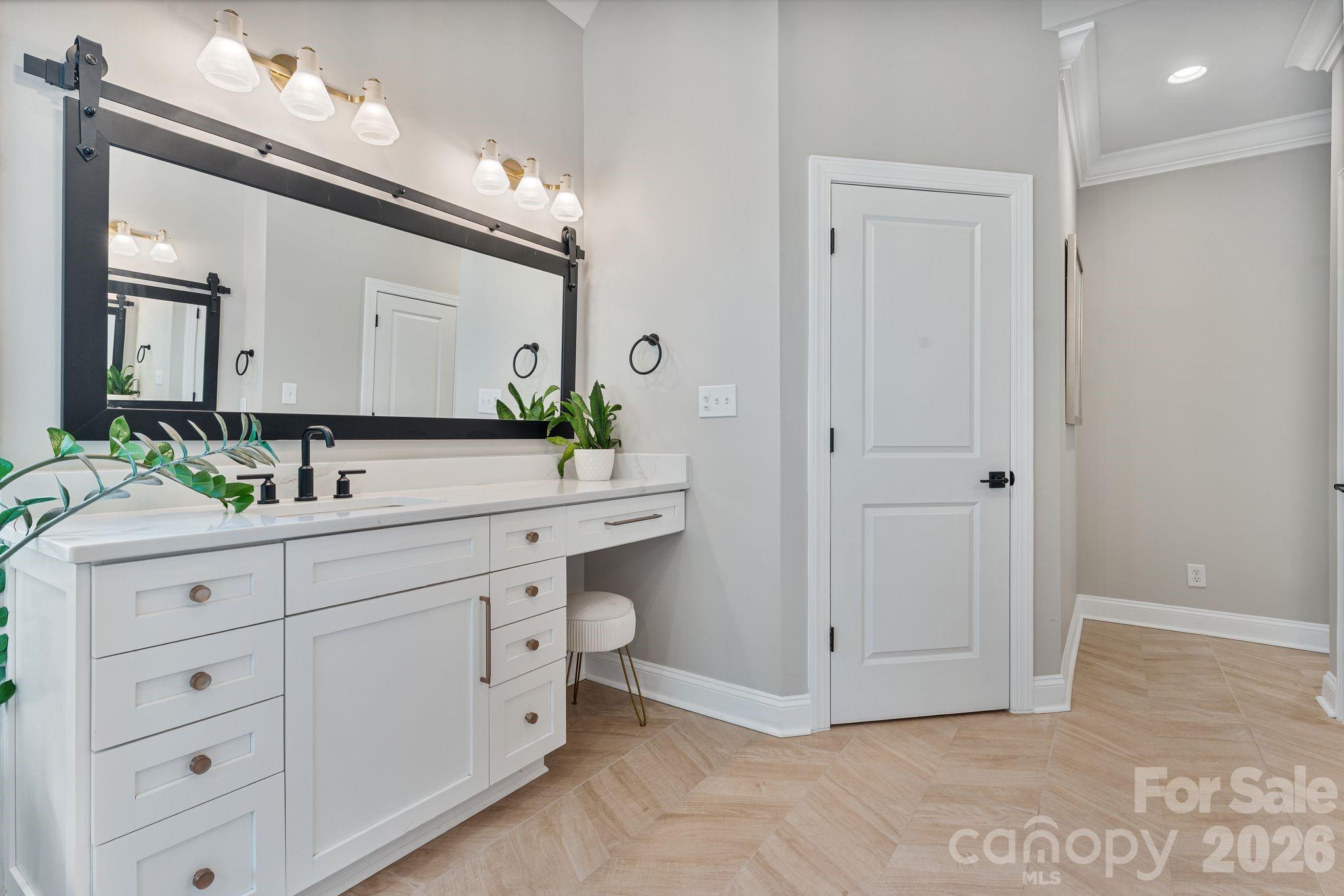 182 Malibu Road Mooresville, NC 28117 - Photo 23 of 47