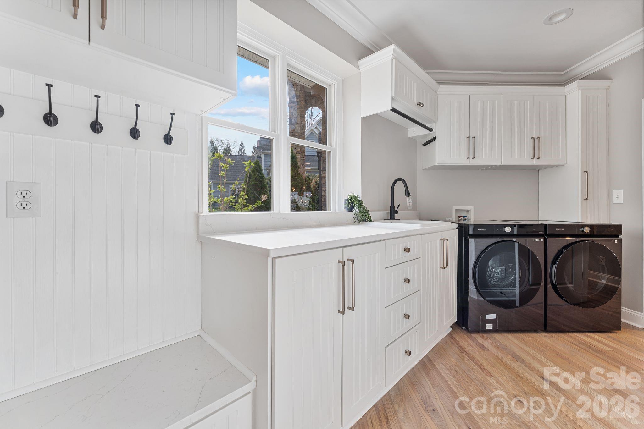 182 Malibu Road Mooresville, NC 28117 - Photo 24 of 47