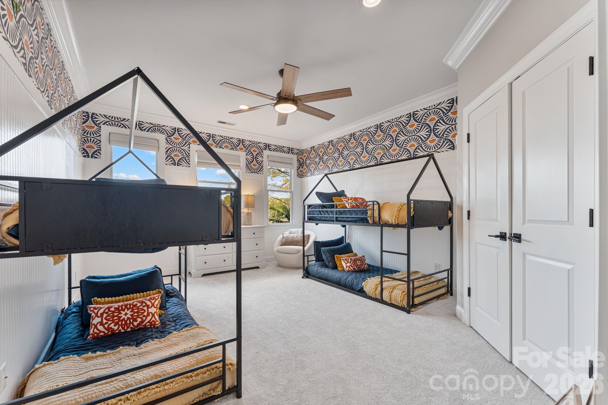 182 Malibu Road Mooresville, NC 28117 - Photo 25 of 47