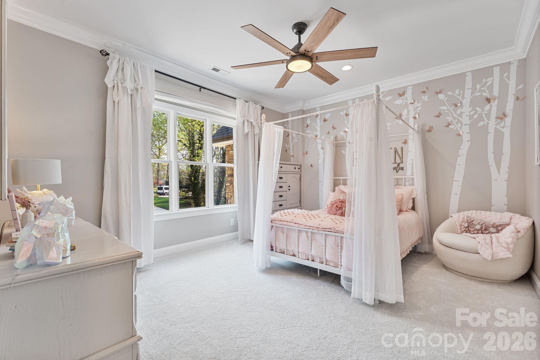 182 Malibu Road Mooresville, NC 28117 - Photo 27 of 47