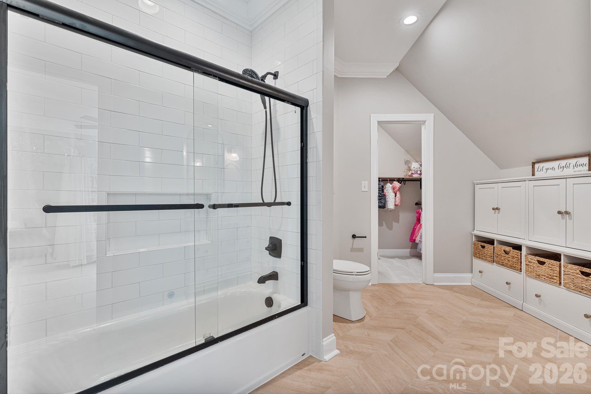 182 Malibu Road Mooresville, NC 28117 - Photo 28 of 47