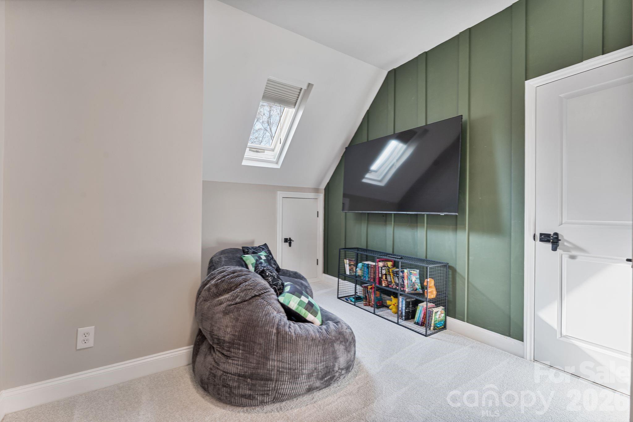 182 Malibu Road Mooresville, NC 28117 - Photo 29 of 47