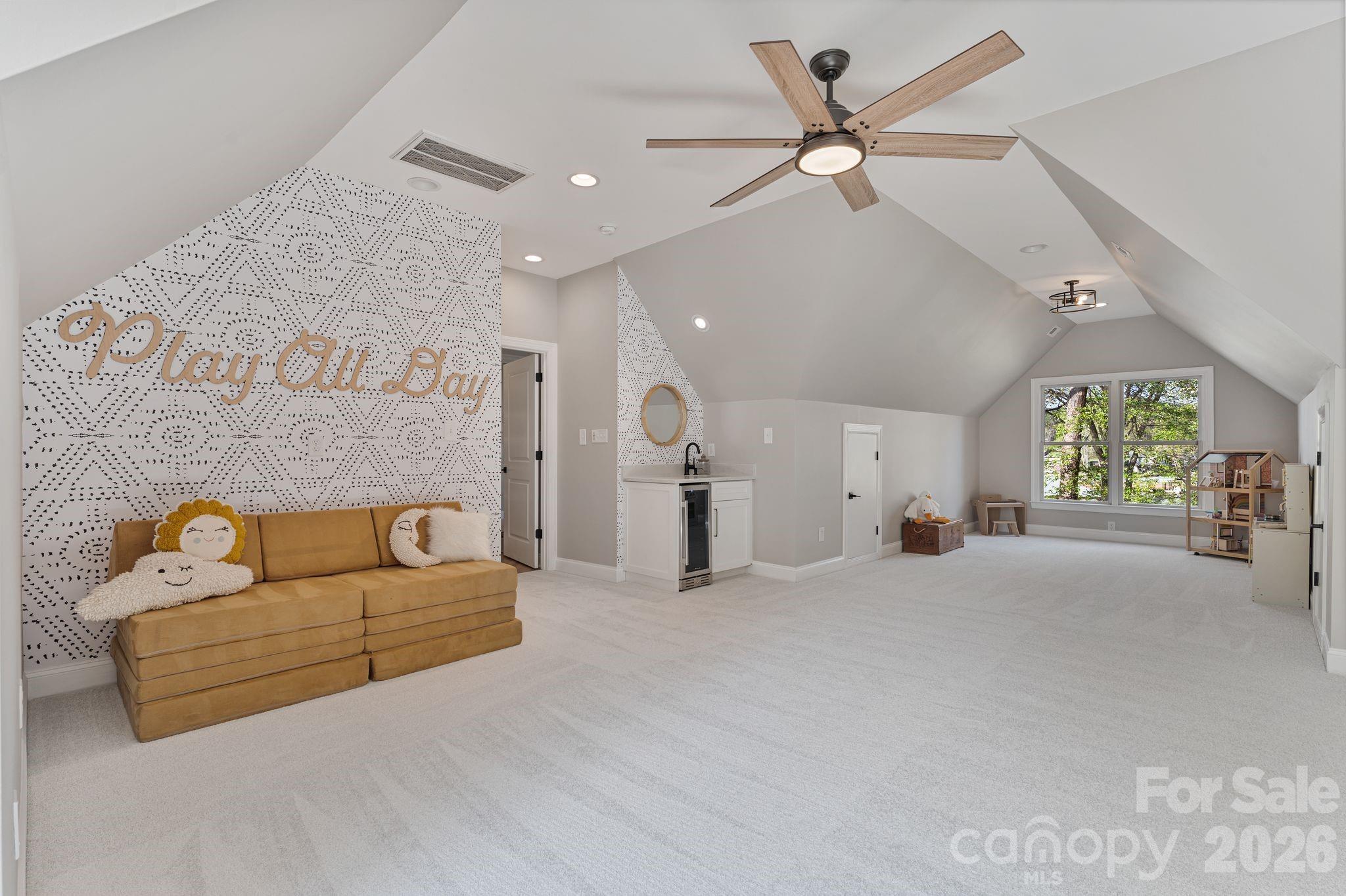 182 Malibu Road Mooresville, NC 28117 - Photo 31 of 47