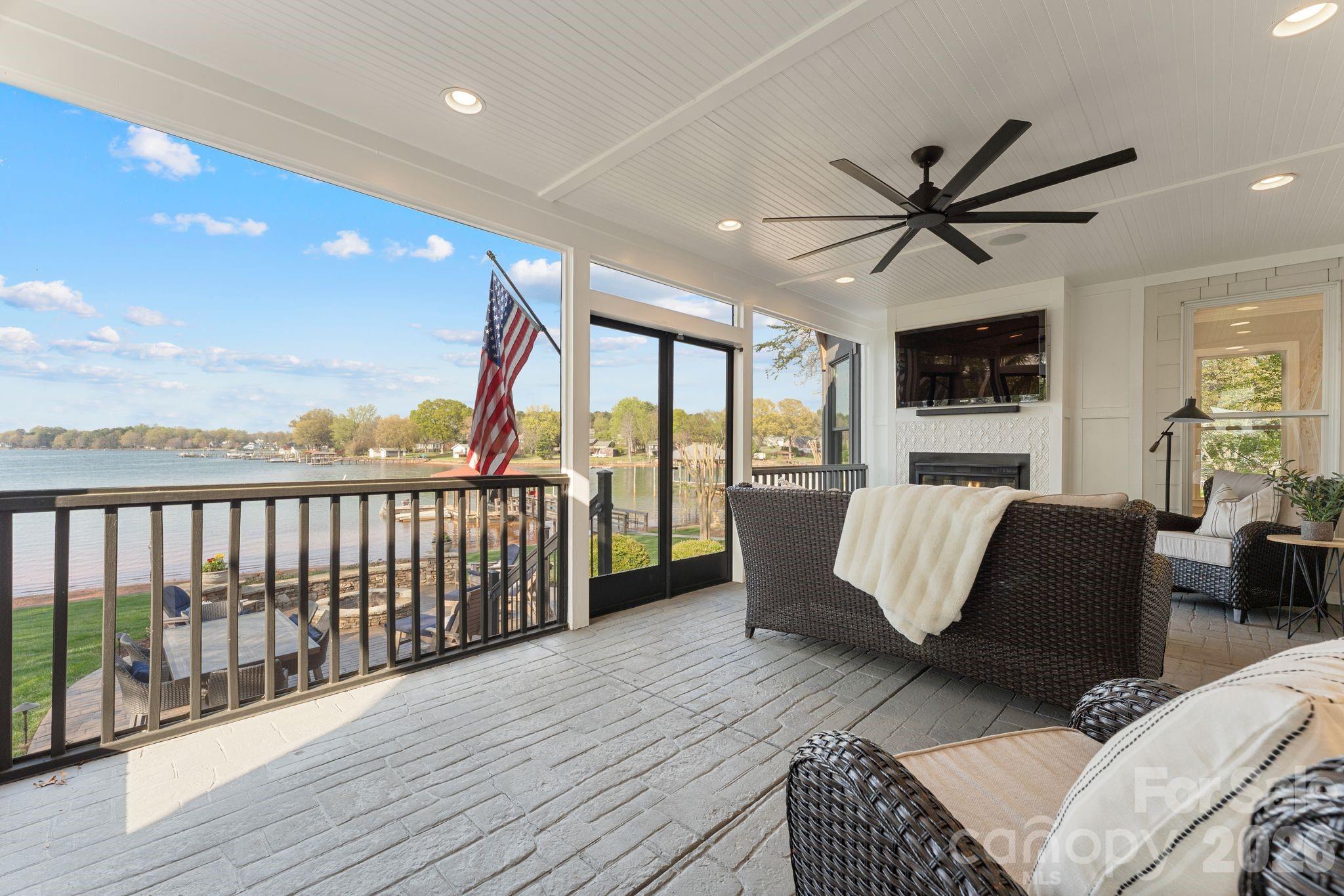 182 Malibu Road Mooresville, NC 28117 - Photo 32 of 47