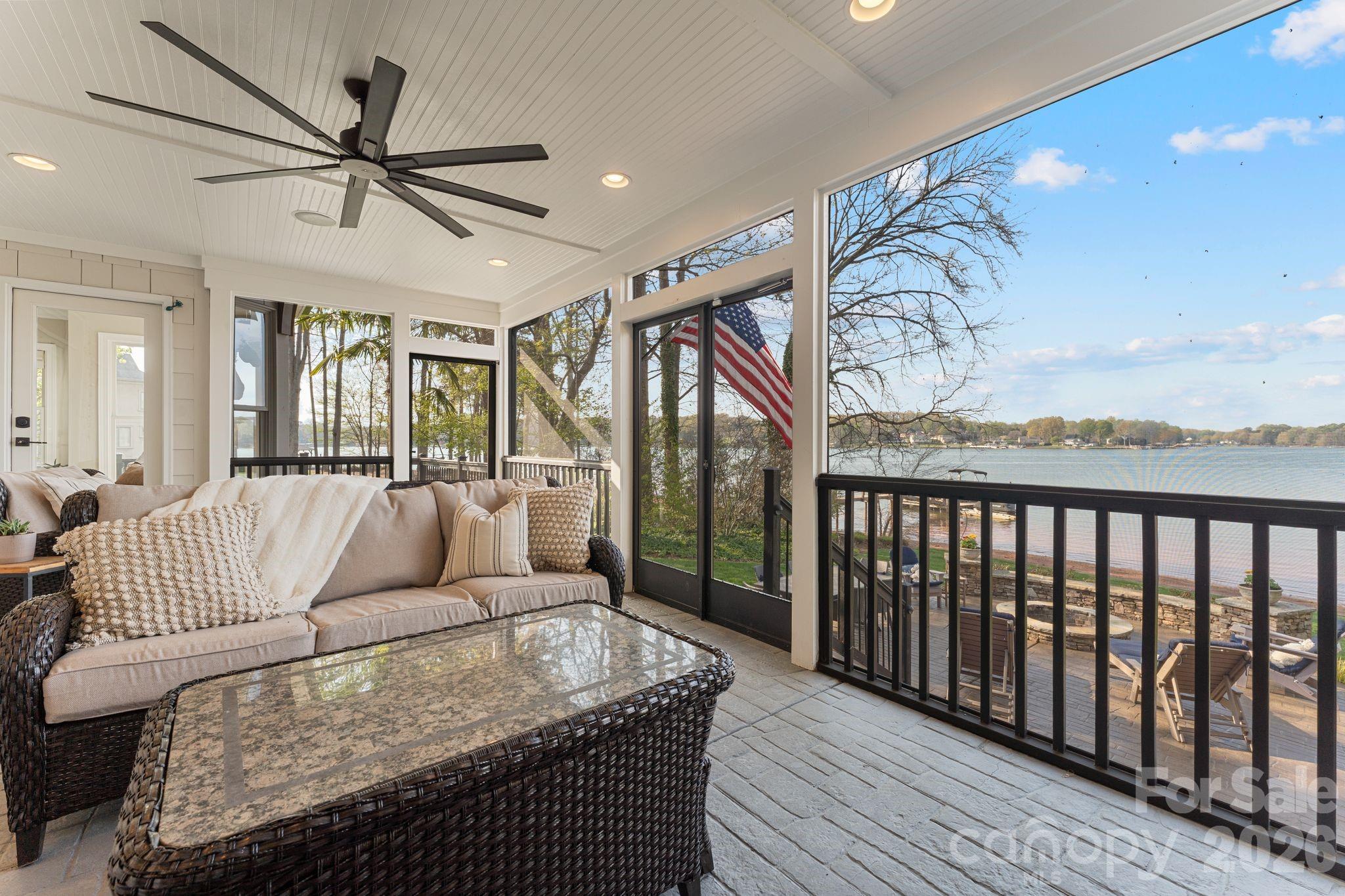 182 Malibu Road Mooresville, NC 28117 - Photo 33 of 47