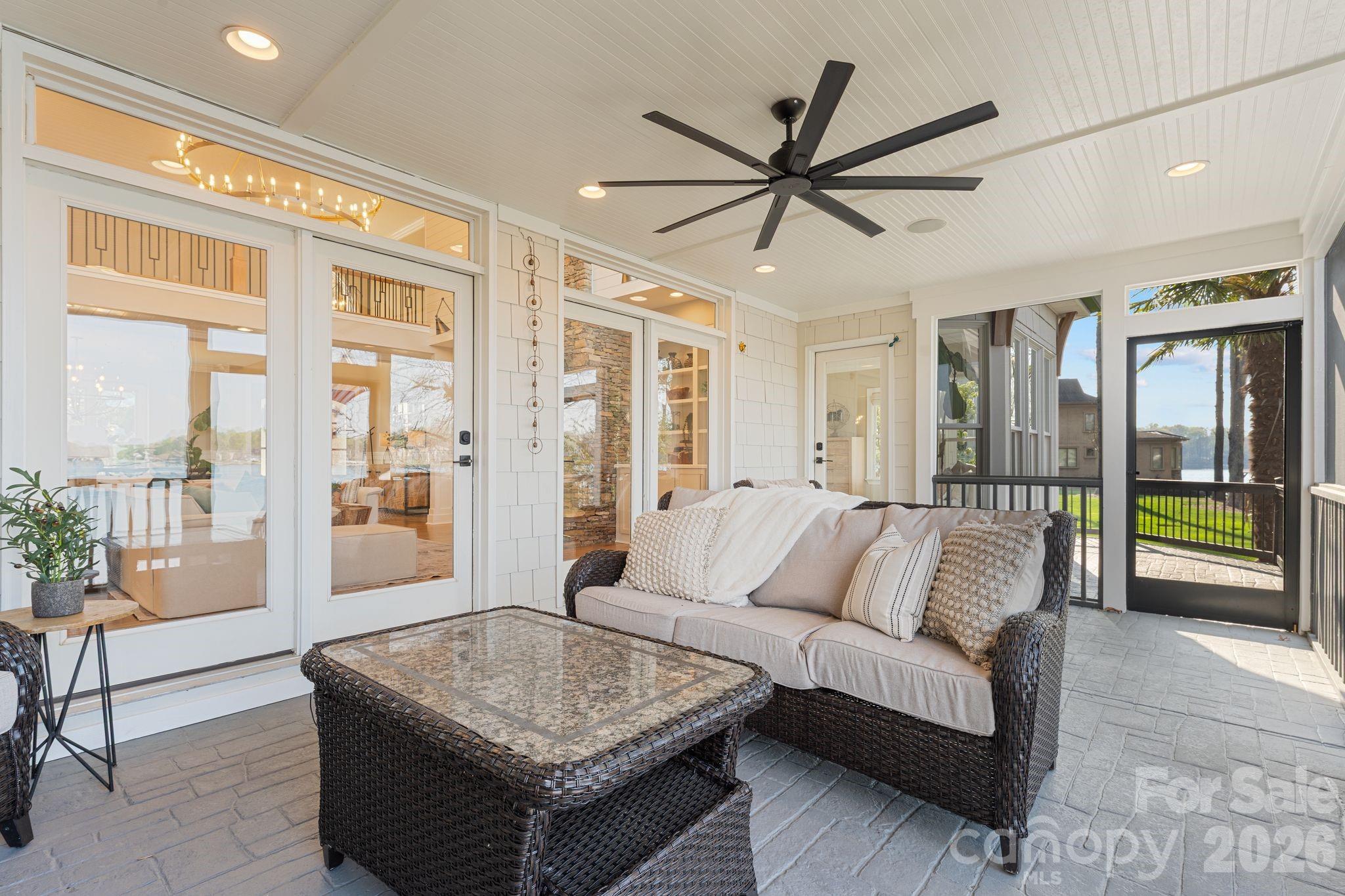 182 Malibu Road Mooresville, NC 28117 - Photo 34 of 47