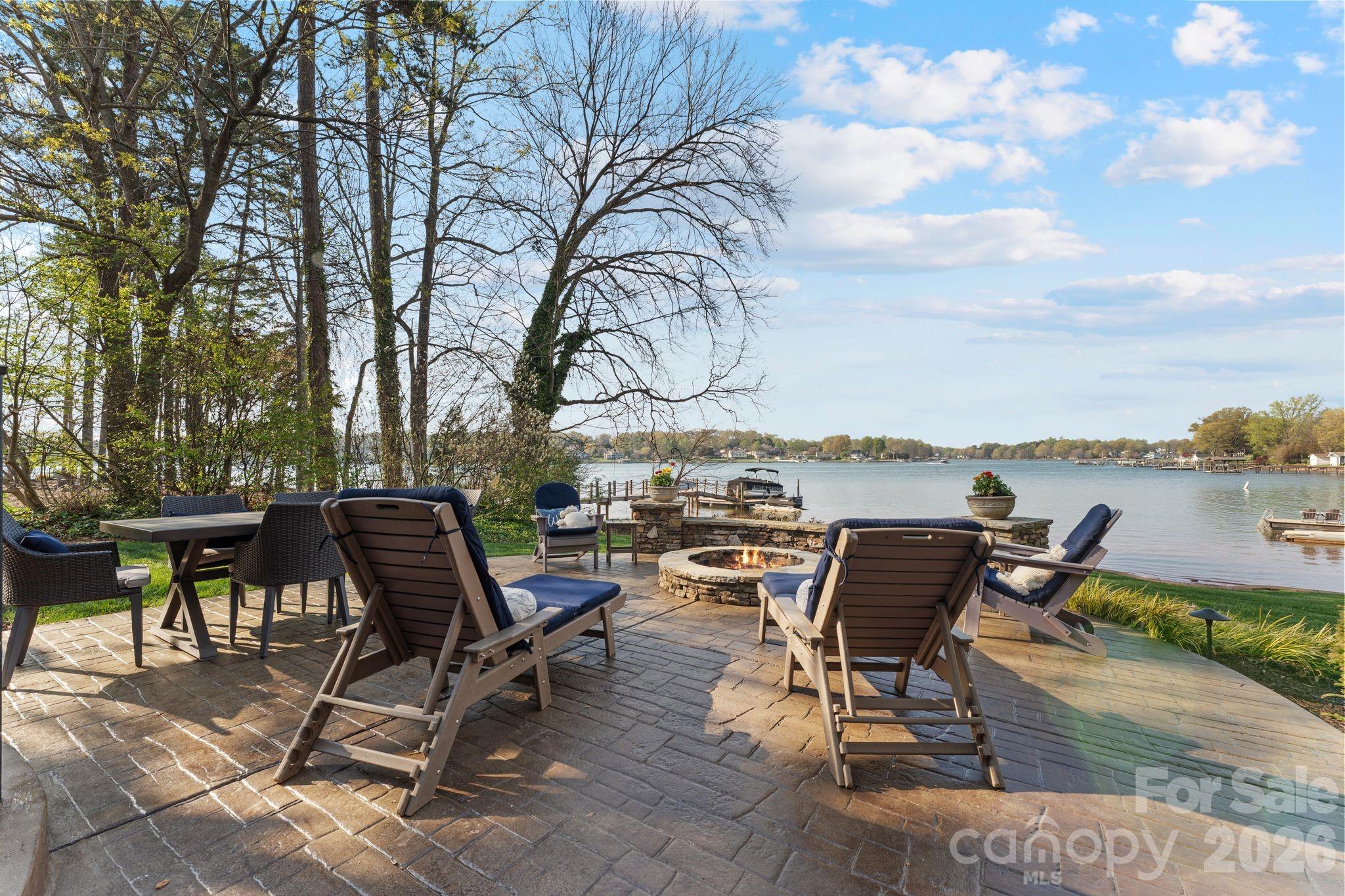 182 Malibu Road Mooresville, NC 28117 - Photo 35 of 47