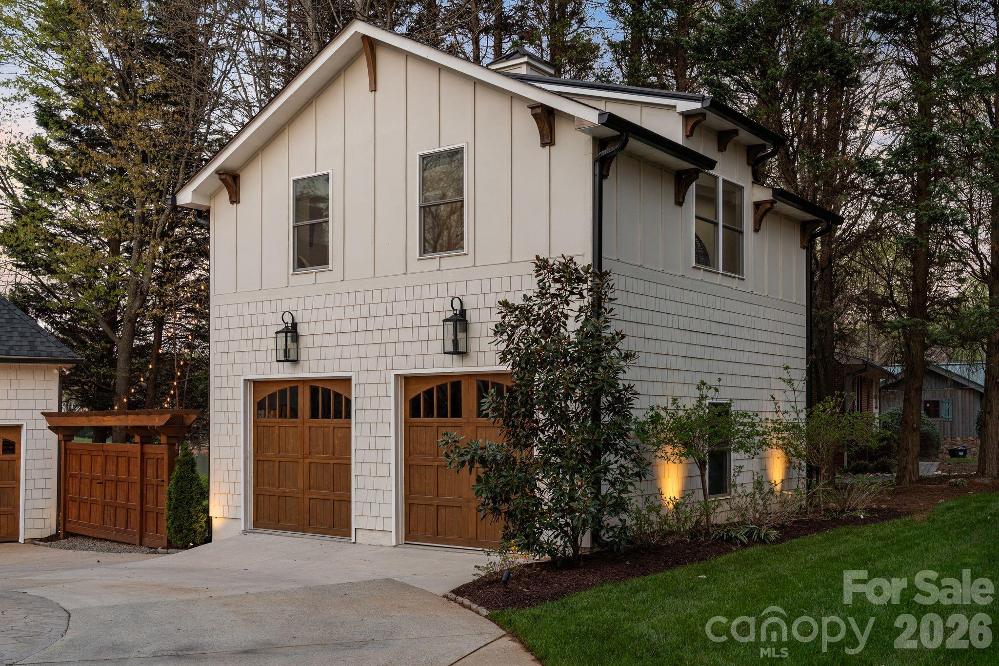 182 Malibu Road Mooresville, NC 28117 - Photo 39 of 47