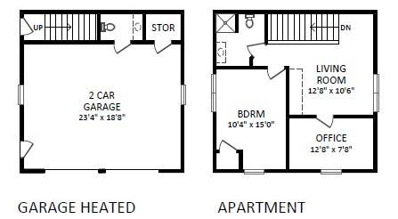 182 Malibu Road Mooresville, NC 28117 - Photo 40 of 47