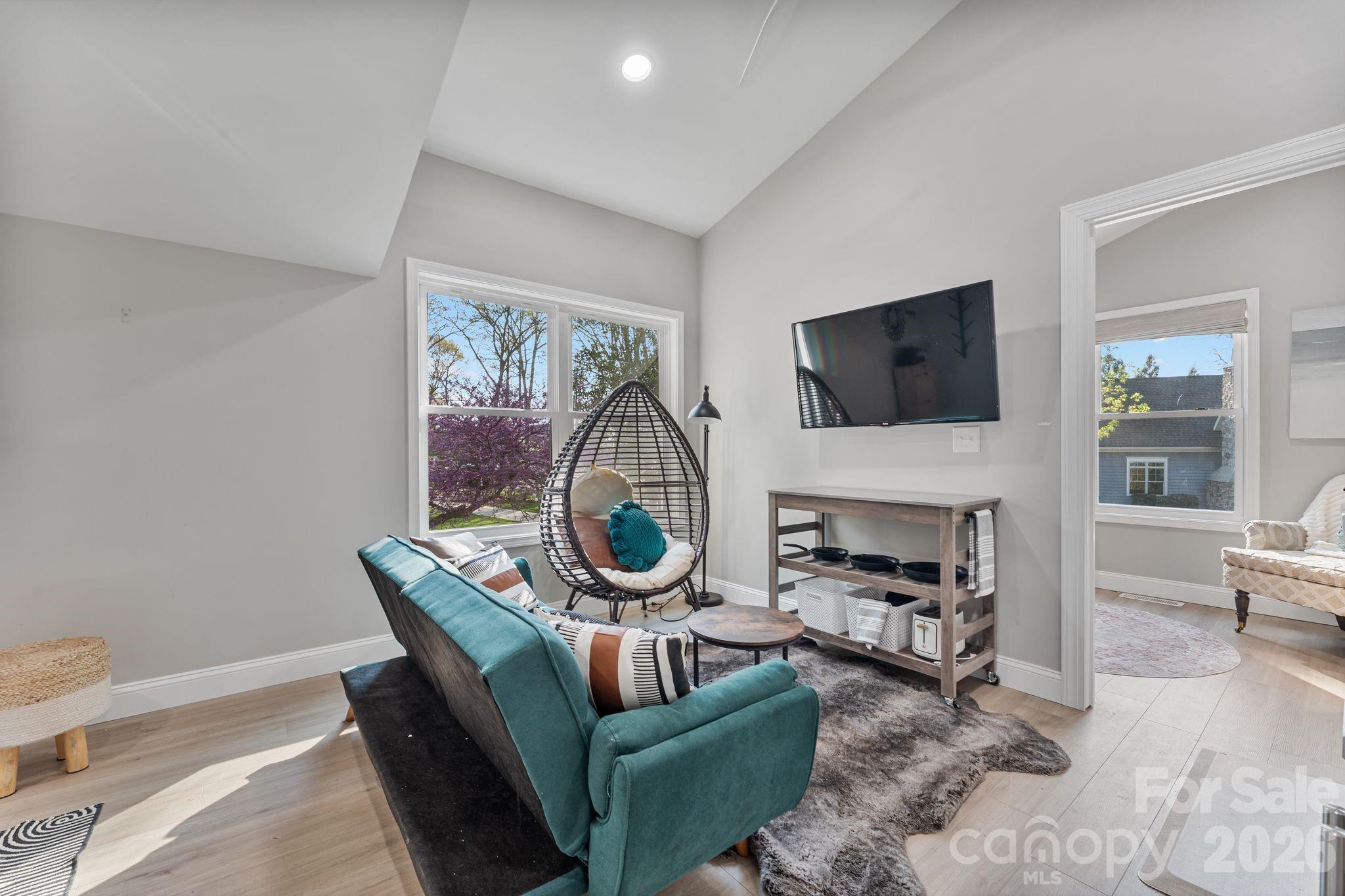 182 Malibu Road Mooresville, NC 28117 - Photo 41 of 47