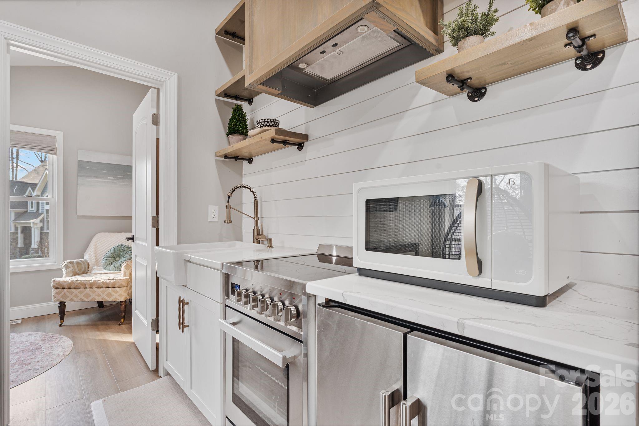 182 Malibu Road Mooresville, NC 28117 - Photo 43 of 47