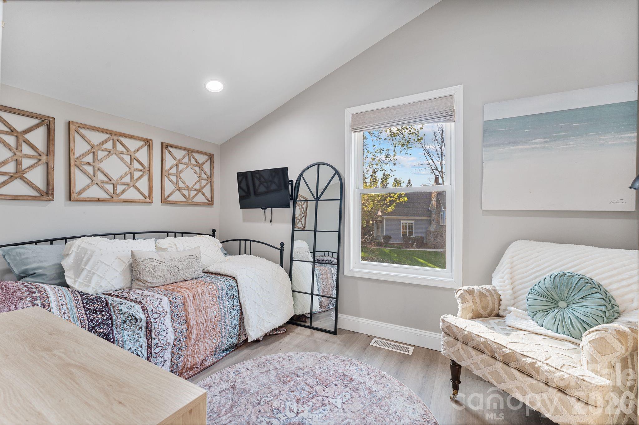 182 Malibu Road Mooresville, NC 28117 - Photo 44 of 47