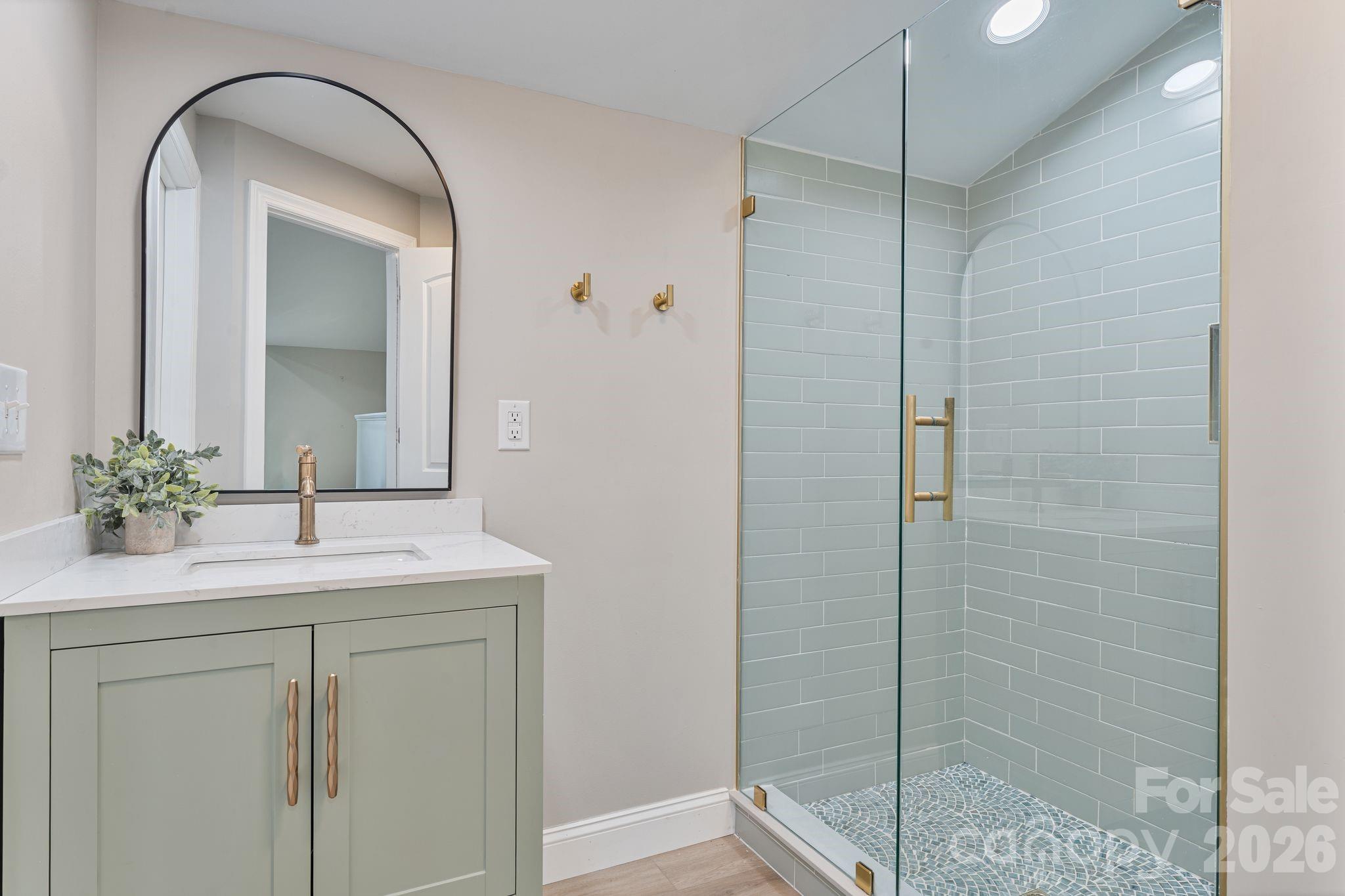 182 Malibu Road Mooresville, NC 28117 - Photo 45 of 47