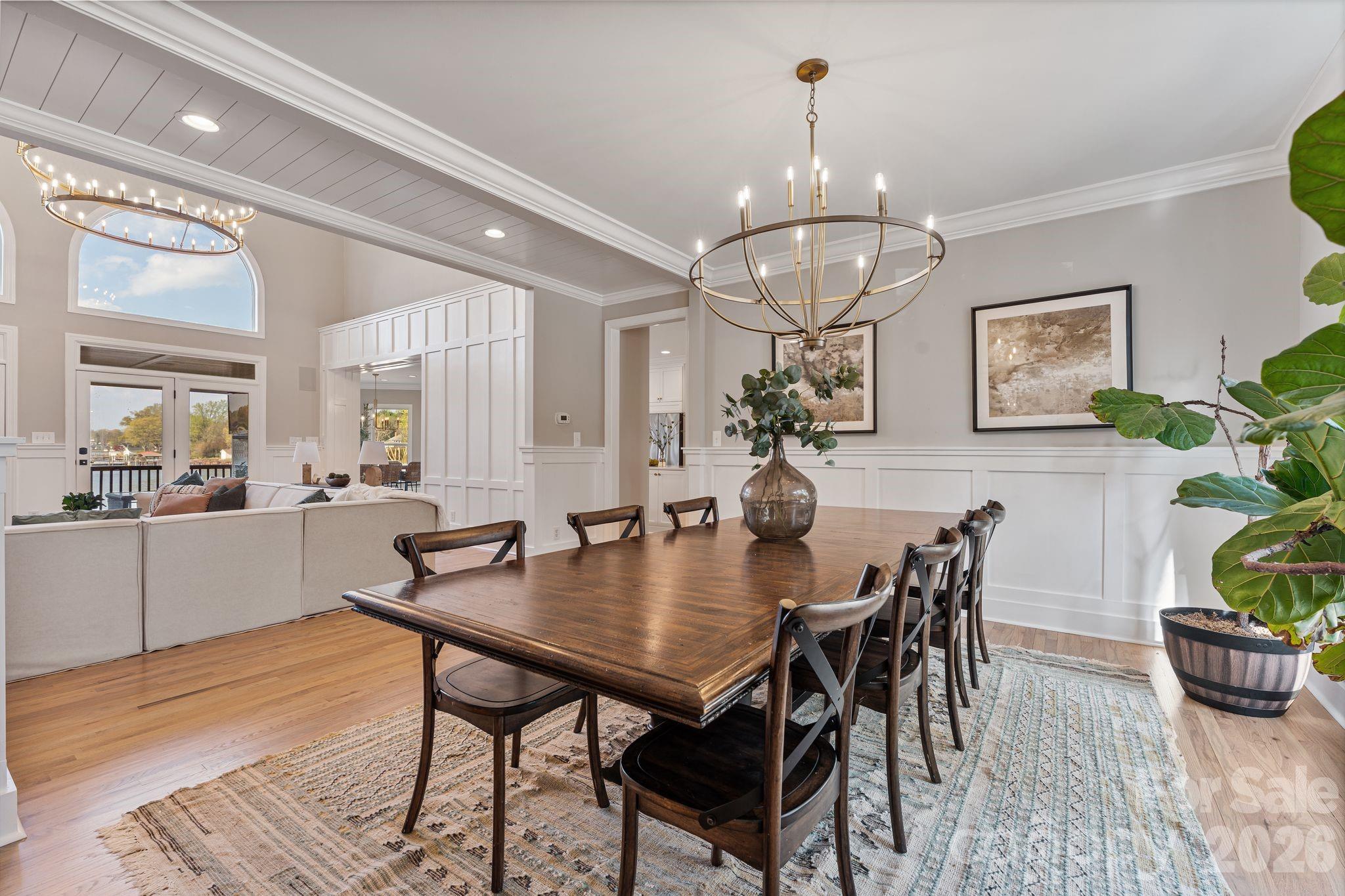 182 Malibu Road Mooresville, NC 28117 - Photo 7 of 47