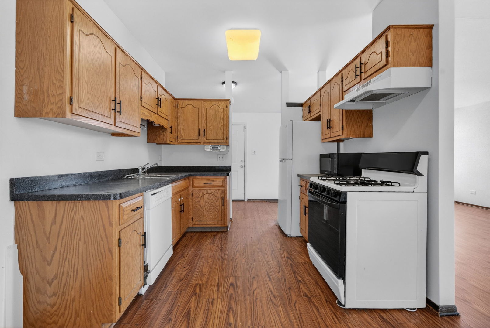 72 White Oaks Road Matteson, IL 60443 - Photo 10 of 42