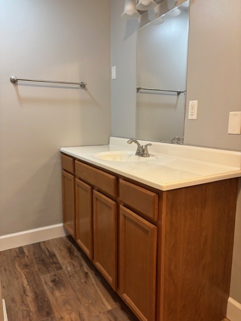 1038 Ruth Crane Drive Rantoul, IL 61866 - Photo 8 of 15 Gallery Image 8