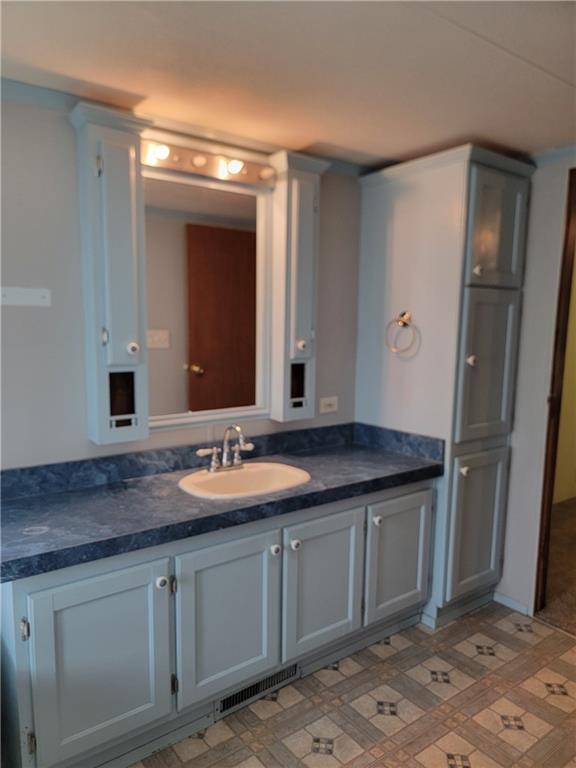 3269 Pine Run Road Mayport, PA 16240 - Photo 11 of 22