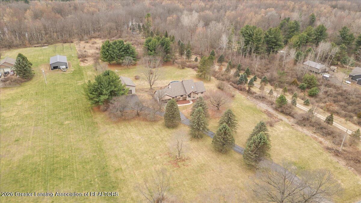 1840 East Round Lake Road Dewitt, MI 48820 - Photo 54 of 59 45-Media Jett - 05